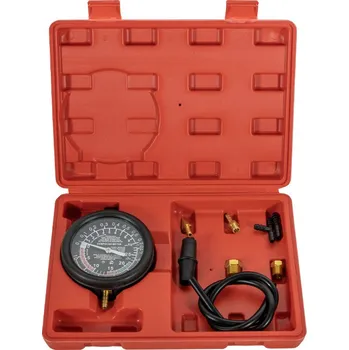 Autodiagnostika Matabro MB-03-07011