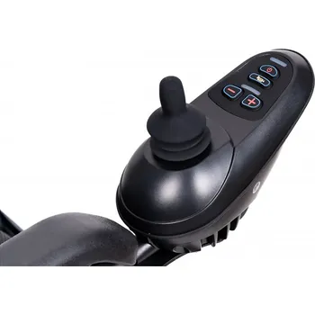 ANTAR AT52304 centrální ovladač pro invalidní vozík