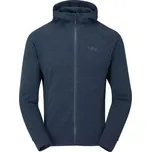 Rab Nexus Hoody Velikost: XL