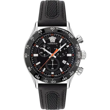 Hodinky Versace VE2U00122
