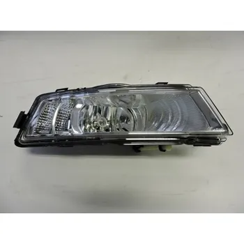 Mlhový světlomet Mlhovka levá RAPID, ORIGINAL, pro RAPID, NH. Typové číslo: 128921052L,128921052L,128921052L, 5JA941699B