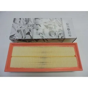 Vzduchový filtr Filtr vzduchu OCTAVIA II. diesel, ORIGINAL, 1K0129620D, pro YETI, I.. Typové číslo: 1K0129620D,1K0129620D,123946203, 1K0129620D, 1K0129620F, 3C0129620B