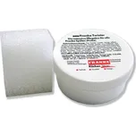 Franke Čistící pasta twister 40 ml 