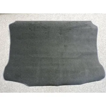 autokoberec Koberec textilní do zavazadlového prostoru YETI, CZ DCD630001, pro YETI, I.. Typové číslo: DCD630001,DCD630001,DCD630001