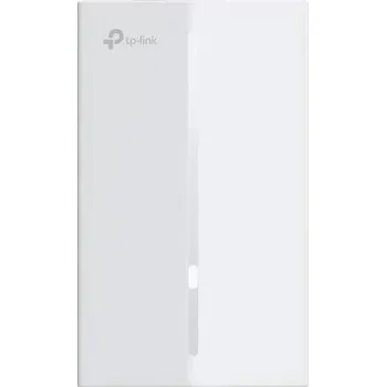 Routerboard TP-Link Festa F65-Wall