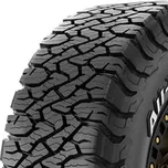 BFGOODRICH 235/85 R 16 ALL-TERRAIN T/A KO3 120/116S LRE RWL 812292