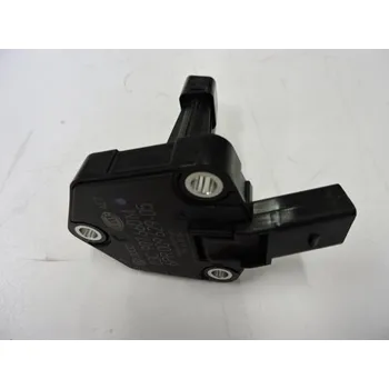 Čidlo automobilu Senzor oleje OCTAVIA II. 1,8, HELLA 6PR013680-011, pro YETI, I.. Typové číslo: 123040411,123040411,123040411, 03C907660M , 6PR013680-011 , 6PR 013 680-011