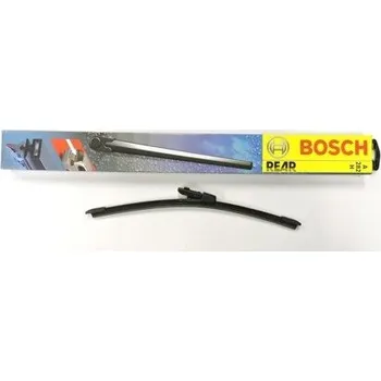 Stěrač Stěrač zadní YETI, BOSCH A282H, pro YETI, I.. Typové číslo: 3397008634,3397008634,3397008634, 5L6955425, A282H