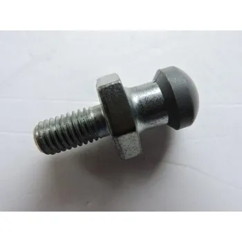 Přítlačný talíř Čep ložiska spojky OCTAVIA, ORIGINAL, pro RAPID, NH. Typové číslo: 02A141777B,02A141777B,120158090, 02A141777B, 02A141777A, 02A141777