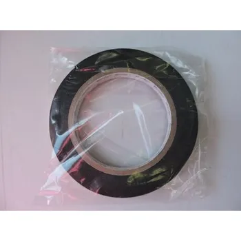 Karosářský tmel Body páska lepící oboustranná 12x5 mm, 9402, pro nepouzivat, 1,6 D, 77 kW (CAYC). Typové číslo: 190431174,190431174,190431174, 9402