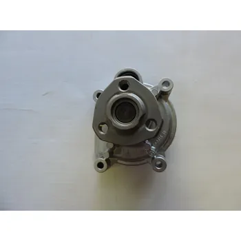 Vodní pumpa motoru Čerpadlo vodní OCTAVIA II. 1,6 FSI HEPU P581, pro RAPID, NH. Typové číslo: 03C121008J,03C121008J,03C121008J, P581, 03C121008F, 03C121005D, 03C121005L ,03C121005K, 03C121005S