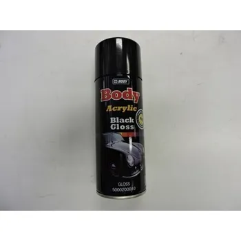 Karosářský tmel Barva černá lesklá 0,4L, 6306, pro Test PLS do not delete this, Kategorie 2 - 2 level. Typové číslo: 190431155,190431155,190431155, 6306