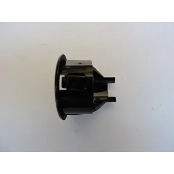 Příslušenství karosérie Trubička rozpěrná do zapalovače FABIA I., ORIGINAL, 6Y0919341, pro RAPID, NH. Typové číslo: 6Y0919341,6Y0919341,122777003, 6Y0919341, 6Y0919341B41