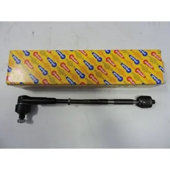 Tyč řídící kompletní levá RAPID, FRAP T/550, pro RAPID, NH. Typové číslo: 6R0423803A,6R0423803A,128500420L, 6R0423803A, T/550, TC3