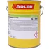 lazura ADLER Česko Lignovit Interior UV 100 4 l, Natur