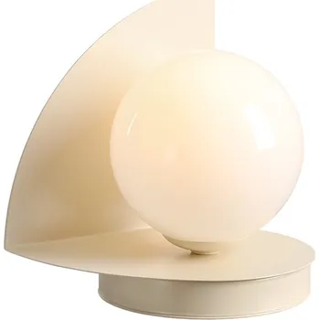 Lampička Aldex Ald-1125B9