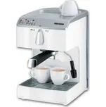Espresso Severin KA 5987
