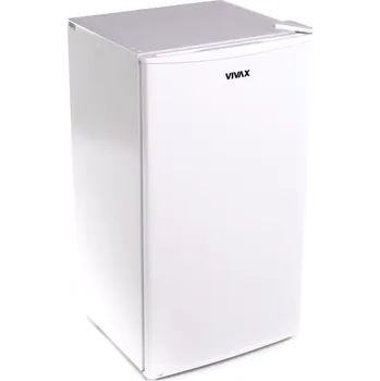 Vivax TTR-93E