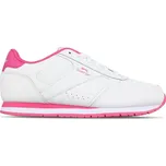 Boty Slazenger White 1076646 4 (36.5)