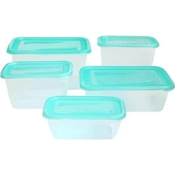 Dóza na potraviny Dóza na potraviny-2 l