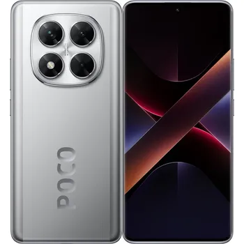 Mobilní telefon Xiaomi POCO X7