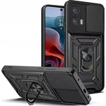 Tech Protect Hybrid Armor Camshield pro…