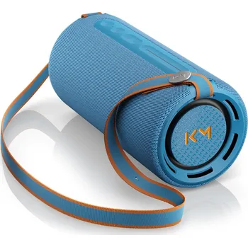 Loewe We. HEAR pro modrý