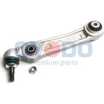 Zavěšení kol Řídicí páka, zavěšení kol OYODO 30Z9192-OYO