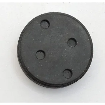 Těsnění motoru Zátka hlavy válců OCTAVIA I. 1,6 75 kw, pro YETI, I.. Typové číslo: 120024686,120024686,120024686, 06B103113C