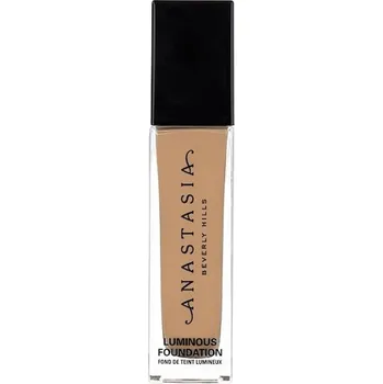 Make-up Anastasia-Beverly-Hills Make-up-obliceje FoundationLuminous Foundation No. 320N 30 ml (30 156,00 Kč / 1 l)