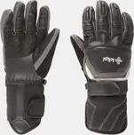 Kilpi STREIF-U černá WU0721KI L; Černá rukavice + DÁREK DLE VÝBĚRU!