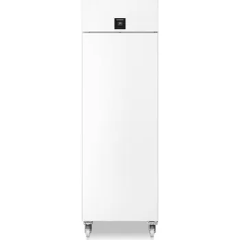 Domácí spotřebič LIEBHERR SRPvh 6501