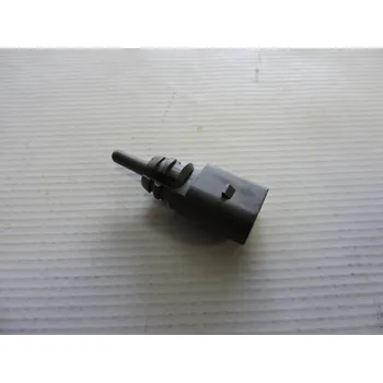 Čidlo automobilu Čidlo teploty venkovní SUPERB II., ORIGINAL 8Z0820535A, pro RAPID, NH. Typové číslo: 8Z0820535A,8Z0820535A, 8Z0820535A, SUP6