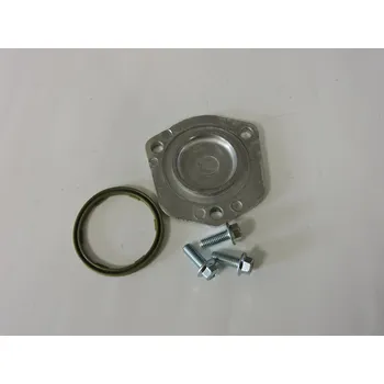 Olejová vana Víčko olejové vany - sada OCTAVIA II., UNIQUE, pro RAPID, NH. Typové číslo: 03G103707,03G103707,03G103707, b36