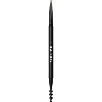 Tužka na obočí Morphe Make-up-oci obociDefiner Brow Pencil Praline 0,1 g ()