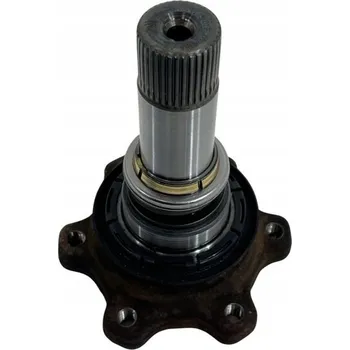 Motorový olej Hřídel pravý DSG OCTAVIA II., ORIGINAL 02E409344A, pro KAROQ, NU7. Typové číslo: 02E409344A,02E409344A,02E409344A, b43