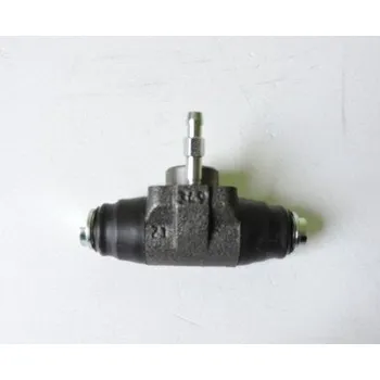 Brzdový buben Váleček OCTAVIA I., ATE 020188, pro ROOMSTER, 5J. Typové číslo: 120595034,120595034,120595034, 6Q0611053B, 1H0611053, 861611053S, 861611053, 6QE611053A, 6Q0611053B, 24.3219-0909.3, 020188