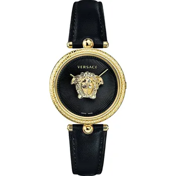 Hodinky Versace VECQ00118