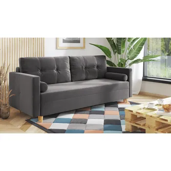 Pohovka Pohovka RUBEN Volba barvy