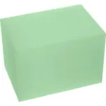 Molitanové nosiče pachové látky 10 ks