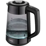 Rychlovarná konvice Concept RK4195 1,7 L