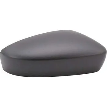 Auto zrcátko Kryt zrcátka pravý CITIGO, ORIGINAL 5Z1857538C, pro CITIGO, 1,0, 55 kW (CHYB). Typové číslo: 5Z1857538C,5Z1857538C,5Z1857538C, 5Z1857538C GRU, 5Z1857538CGRU, TF1