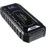 Carclever JumpStarter 35814