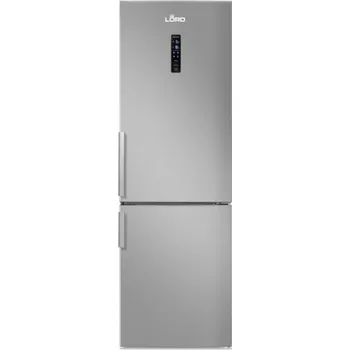 Lednice Chladnička Lord C6 5.GN