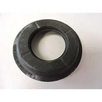 Olejový filtr Kroužek pod zátku oleje OCTAVIA I. 1,9 TDI, ORIGINAL 038133287C, pro RAPID, NH. Typové číslo: 038133287C,038133287C,038133287C, b56