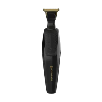 Zastřihovač vousů Zastřihovač vousů Remington T-Series MB7000