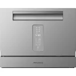 Stolní myčka Philco PDT 67 DF