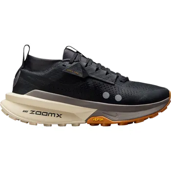 Dámská móda Trailové boty Nike Zegama 2 fd5191-004 Velikost 38 EU | 4,5 UK | 7 US | 24 CM