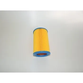 Vzduchový filtr Filtr vzduchu Š100 - Š120, CN, pro STARŠÍ TYPY, 1203. Typové číslo: 110946202,110946202,110946202