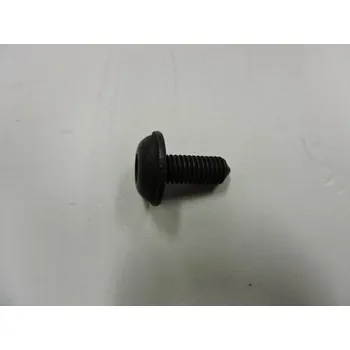 Těsnění motoru Šroub M8x20, ORIGINAL N90896203, pro YETI, II.. Typové číslo: 1Z0860505E,1Z0860505E,1Z0860505E , N90896203 , N90896202 , N90896201